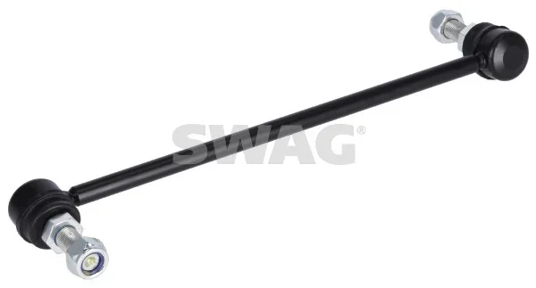 Tyc/vzpera, stabilisator SWAG 82930986