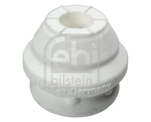 Zarazka, odpruzeni FEBI BILSTEIN 19280 – OE 1J0412303