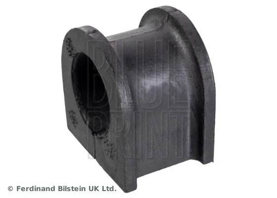 Drzak, Pricny stabilizator BLUE PRINT ADM58037
