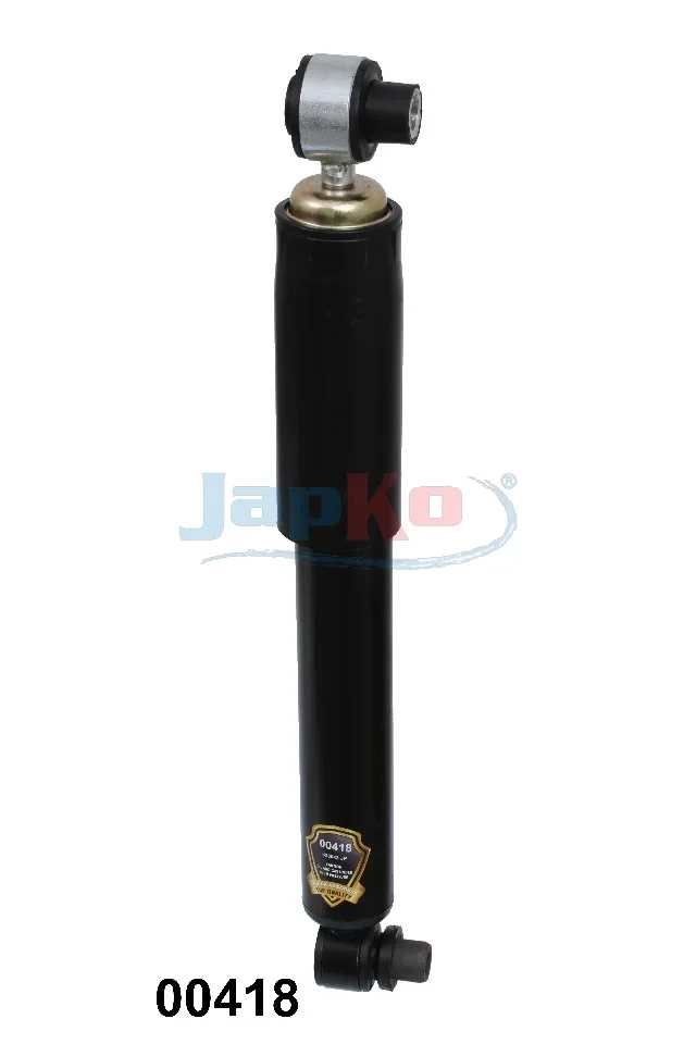 Tlumič pérování JAPKO MJ00418