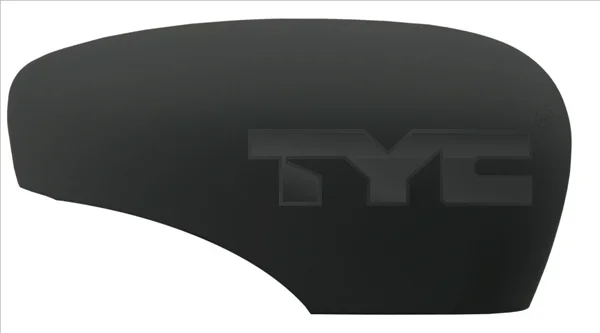 Kryt, vnejsi zrcatko TYC 328-0191-2 – OE 963749835R