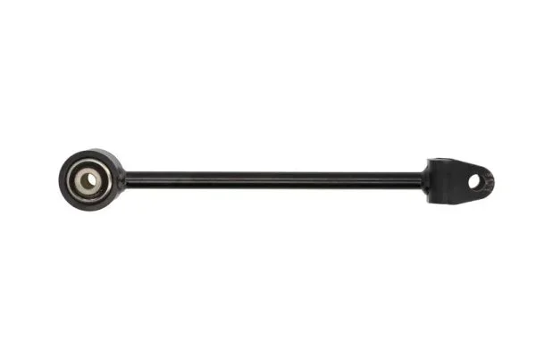 Tyc/vzpera, stabilisator S-TR STR-90205
