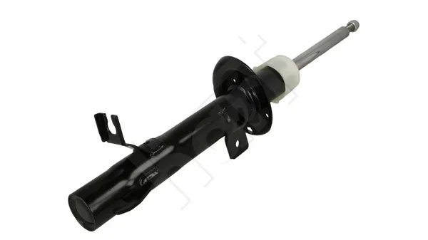 TLUMIČ/P/FUSION 1.4,1.4TDCI 05- /P/ PLYN HART 809824