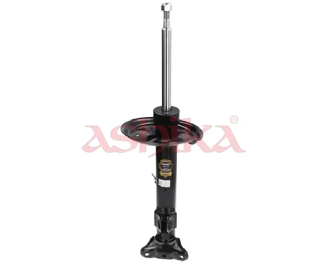 Tlumič pérování ASHIKA MA-00080 Tlumič pérování ASHIKA MA-00080