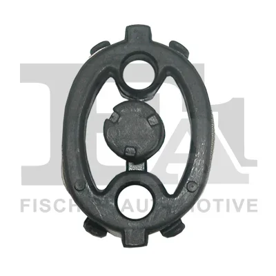 Drzak, vyfukovy system FA1 213-918 – OE 1755H6
