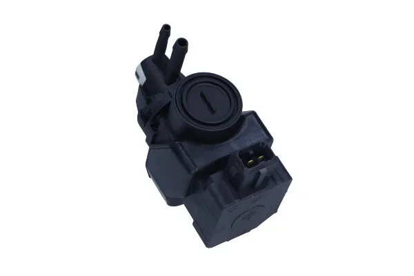 Měnič tlaku, sací potrubí MAXGEAR 58-0215 Měnič tlaku, sací potrubí MAXGEAR 58-0215