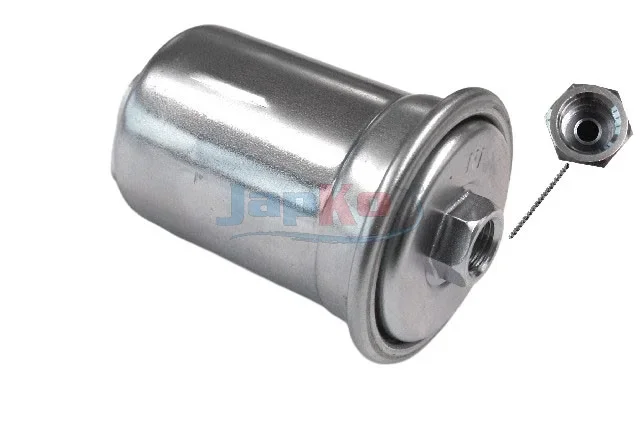 Palivový filtr JAPKO 30594 – OE 3191129000