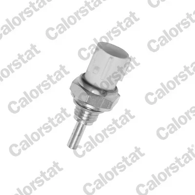 Snímač, teplota chladiva CALORSTAT by Vernet WS3010 Snímač, teplota chladiva CALORSTAT by Vernet WS3010