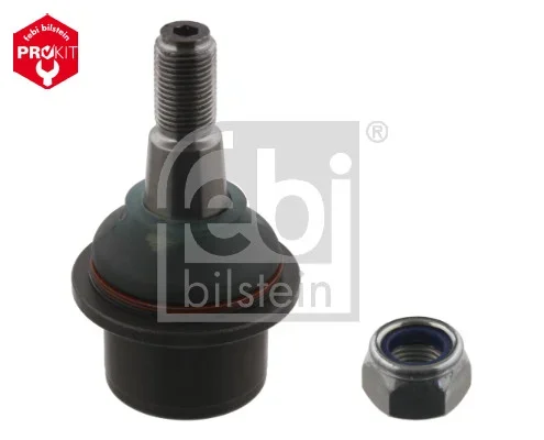 Podpora-/ Kloub FEBI BILSTEIN 34745 – OE FTC3571