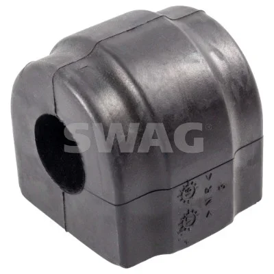 Drzak, Pricny stabilizator SWAG 20936904 – OE 31356770003