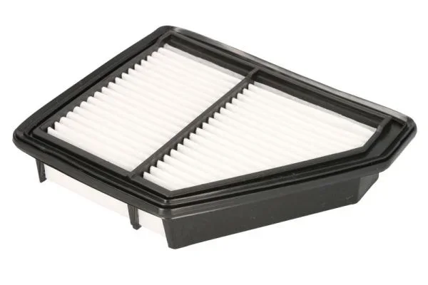 Vzduchový filtr JC PREMIUM B24079PR – OE 17220RSJE00