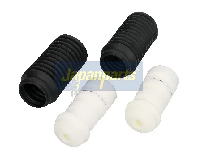 Ochranná sada proti prachu, tlumič pérování JAPANPARTS KTP-0925
