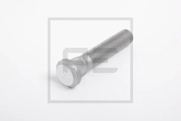 Sroub kola PE Automotive 147.594-00A