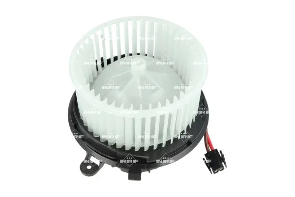 Elektromotor, vnitřní ventilátor NRF 34041 Elektromotor, vnitřní ventilátor NRF 34041