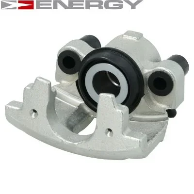 Brzdový třmen ENERGY ZH0236
