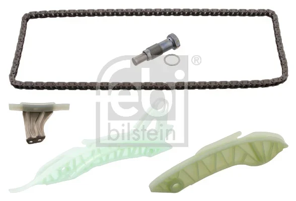 Sada rozvodového řetězu FEBI BILSTEIN 33162