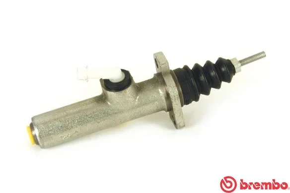Hlavní válec, spojka BREMBO C85004 Hlavní válec, spojka BREMBO C85004