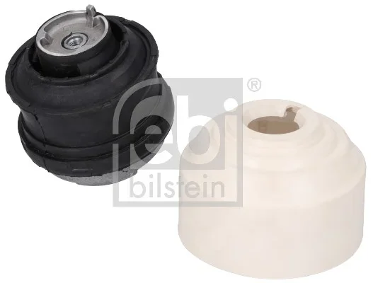 Zaveseni motoru FEBI BILSTEIN 17960