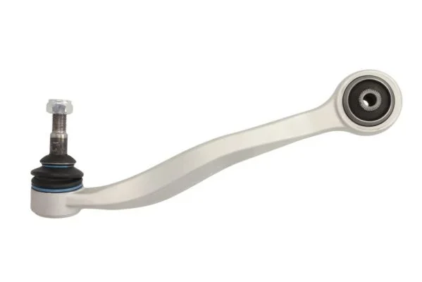 Řídicí páka, zavěšení kol REINHOCH RH04-3023 – OE 31126760181