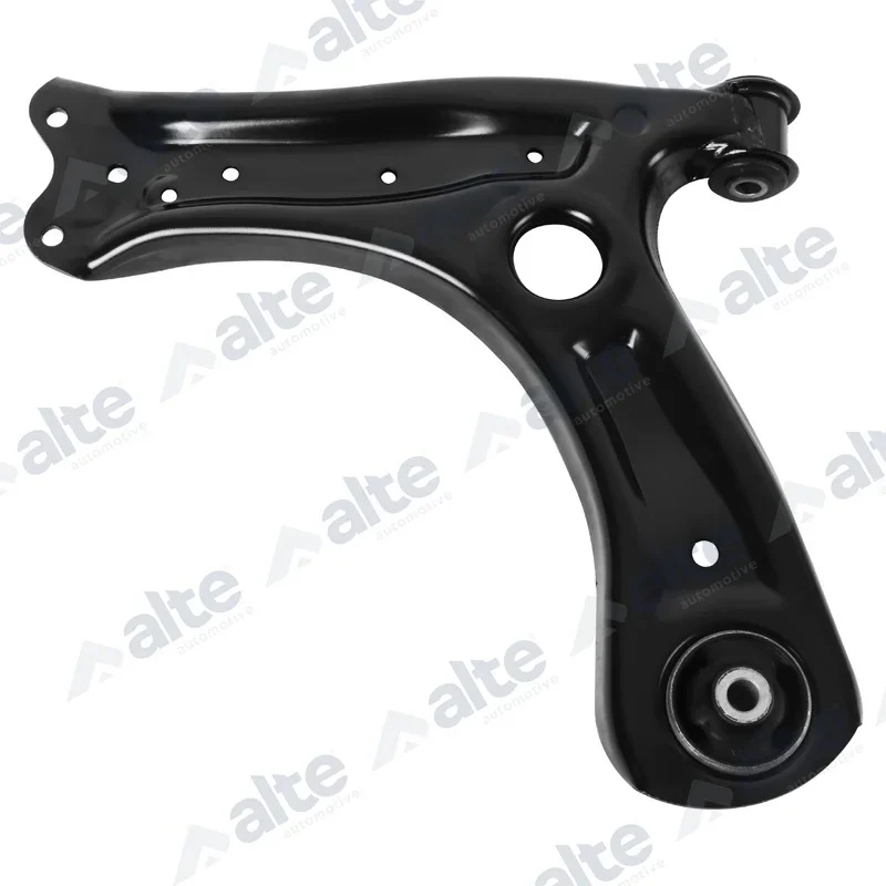 Řídicí páka, zavěšení kol ALTE AUTOMOTIVE 86843AL