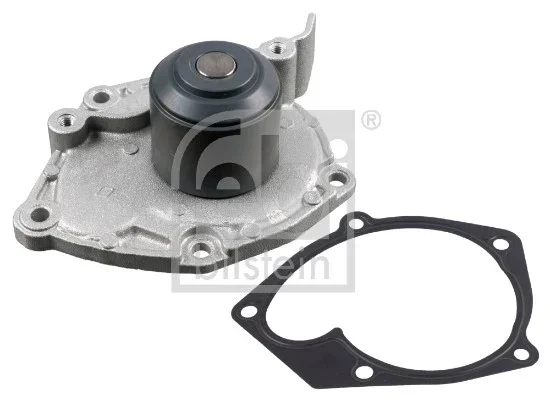 Vodní čerpadlo FEBI BILSTEIN 29703