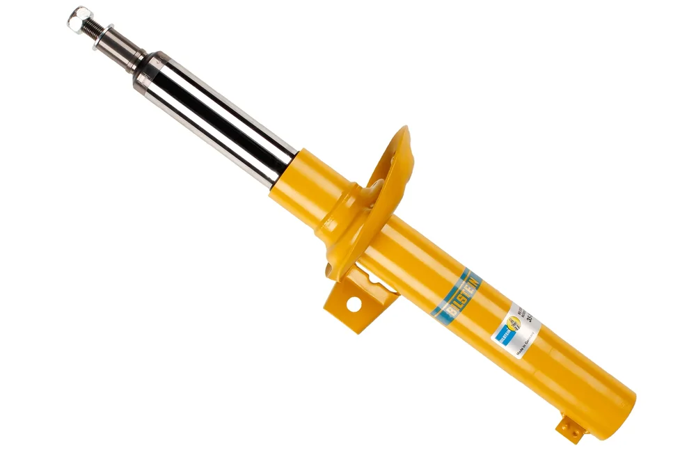 Tlumič pérování BILSTEIN 35-250869