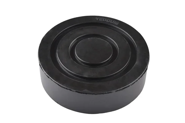 Distancni krouzek TEDGUM 00844042