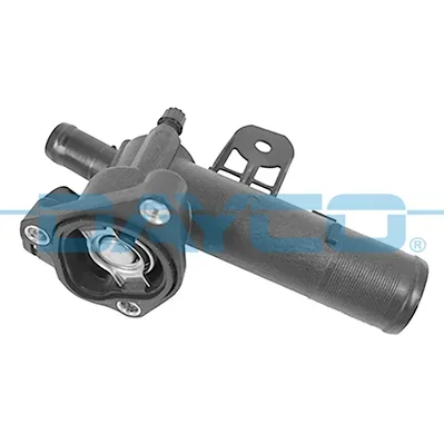 Termostat, chladivo DAYCO DT1075F