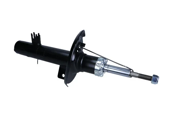 Tlumič pérování MAXGEAR 11-0888