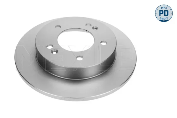 Brzdový kotouč MEYLE 37-155230031/PD – OE 58411-1P300