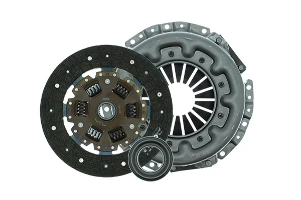 Spojková sada AISIN KN-027A