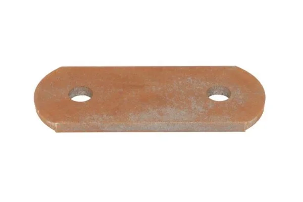 Konzola pruziny S-TR STR-120243 – OE 85974860001
