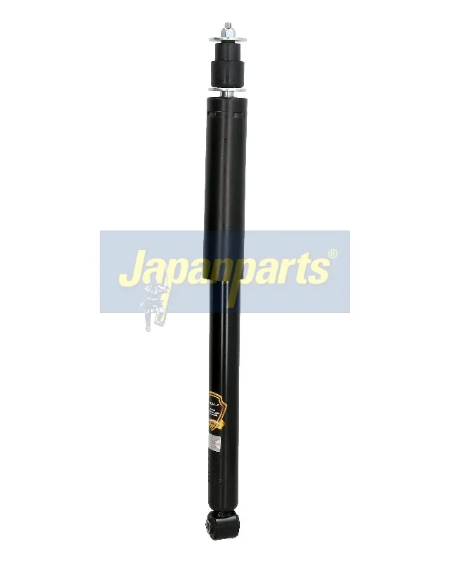 Tlumič pérování JAPANPARTS MM-00295