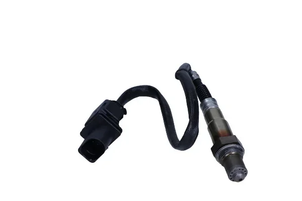 Lambda sonda MAXGEAR 59-0099