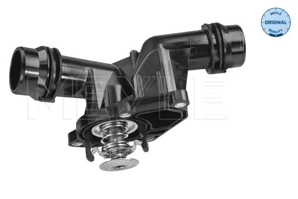 Termostat, chladivo MEYLE 3282280007