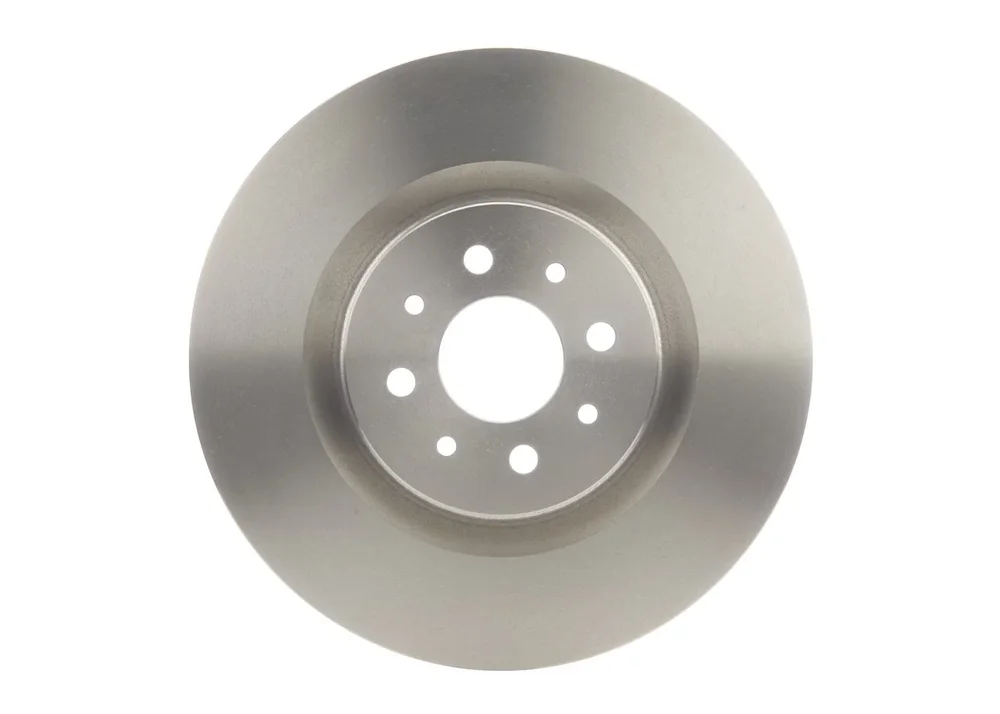 Brzdový kotouč BOSCH 0986479570