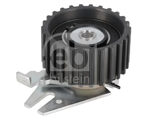 Napínací kladka, ozubený řemen FEBI BILSTEIN 10298 Napínací kladka, ozubený řemen FEBI BILSTEIN 10298