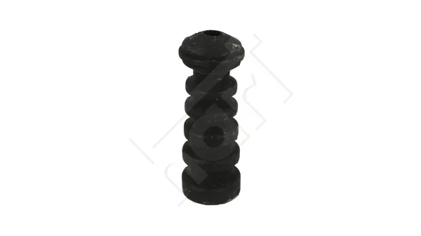 DORAZ TLUMIČE /Z/ AUDI 80,PASSAT 80-88 HART 423899