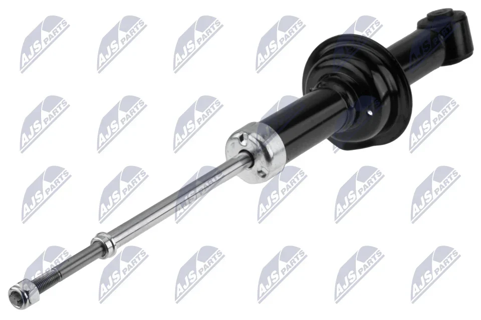 Tlumič pérování NTY A-CT-052