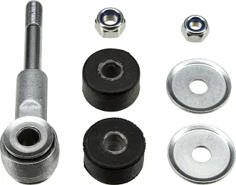 Tyč/vzpěra, stabilizátor TRW JTS945