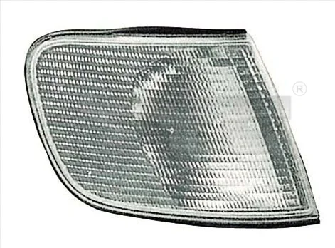 Blikač TYC 18-5001-11-2 – OE 4A0953050B