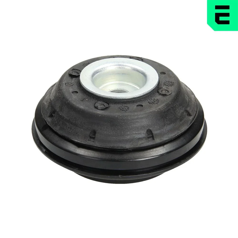 Lozisko pruzne vzpery OPTIMAL F8-7421
