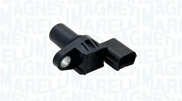 Snímač, poloha vačkového hřídele MAGNETI MARELLI 064847137010