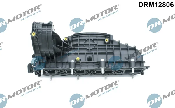 Sací trubkový modul Dr.Motor Automotive DRM12806 Sací trubkový modul Dr.Motor Automotive DRM12806