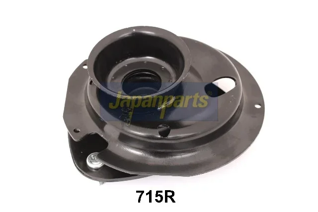 Ložisko pružné vzpěry JAPANPARTS SM0449