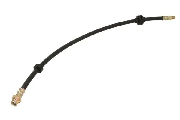 Brzdová hadice ABE C80239ABE – OE 34303414661