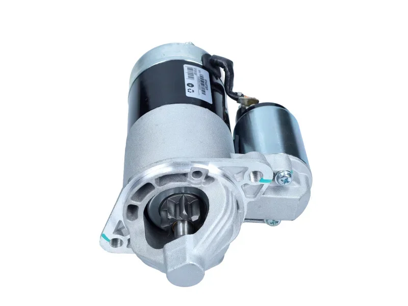 Startér MAXGEAR 55-0877