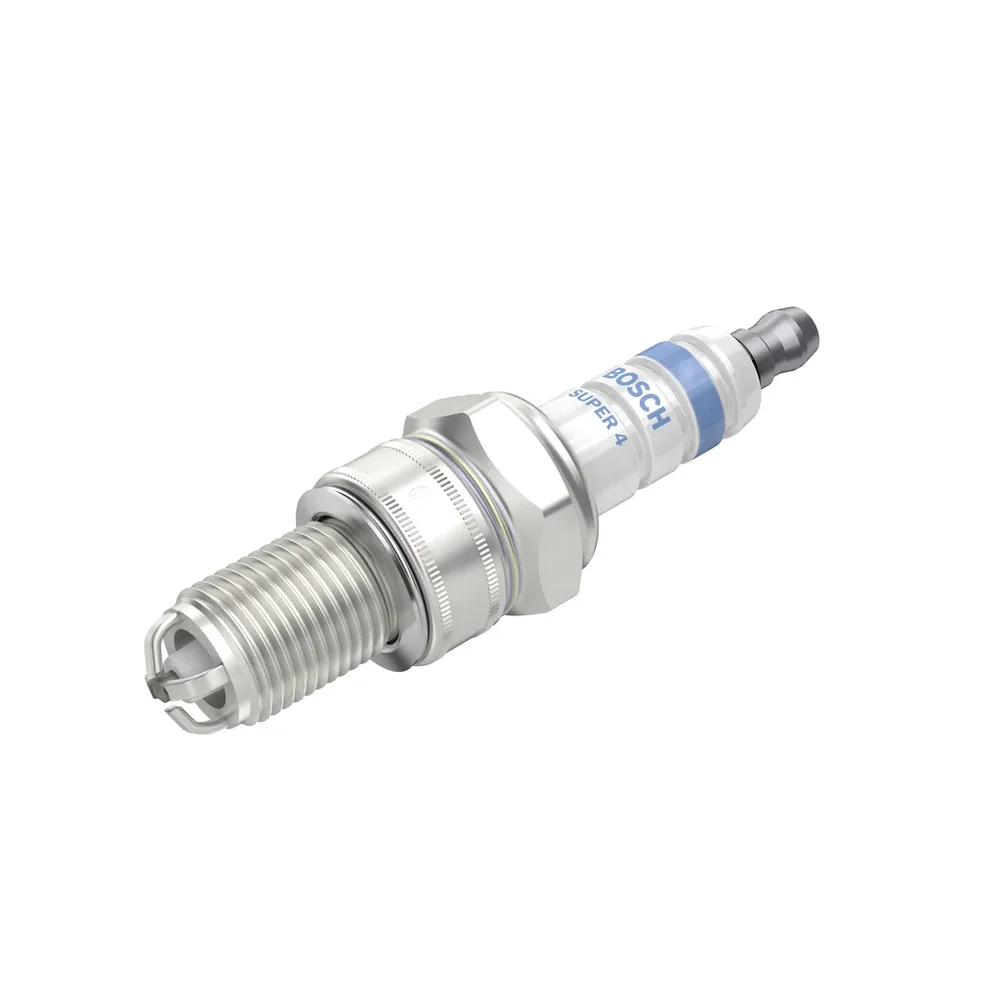 Zapalovací svíčka BOSCH 0242232505 – OE KS90578253 Zapalovací svíčka BOSCH 0242232505 – OE KS90578253