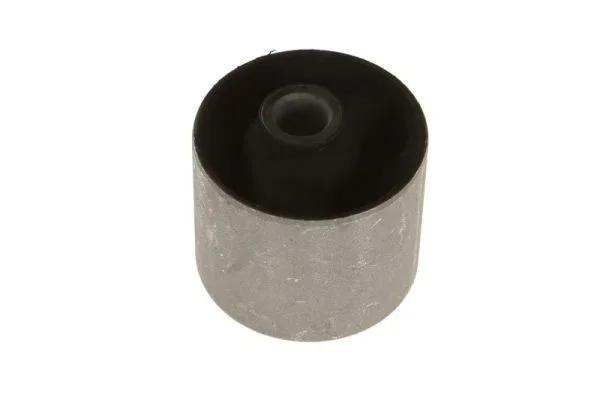 Ulozeni, ridici mechanismus YAMATO J55008AYMT – OE MR510418 Ulozeni, ridici mechanismus YAMATO J55008AYMT – OE MR510418