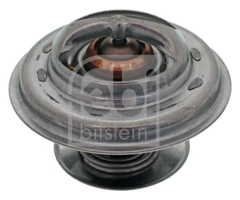 Termostat, chladivo FEBI BILSTEIN 10528